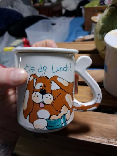 teapots and kitchen accessories - Thumbnail 8