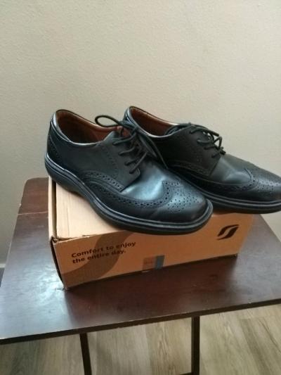 stile and confortnes - Thumbnail 4