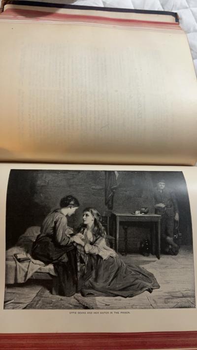 lithographic prints - Thumbnail 4