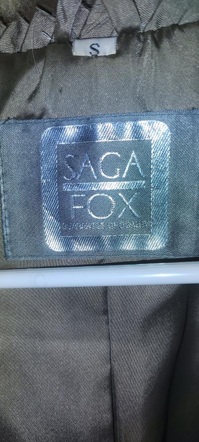 Fur Coat - Thumbnail 4