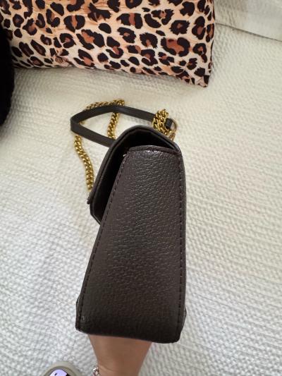 bolso de hombro shoulder bag - Thumbnail 3