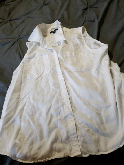 Chaps Top - Thumbnail 2