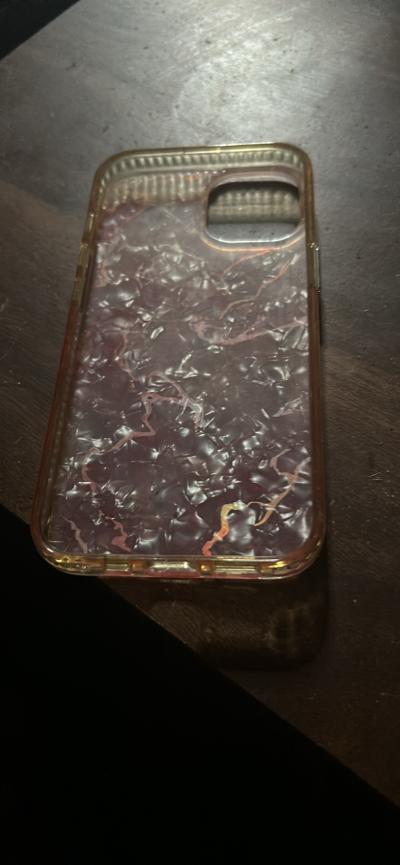 iPhone 14 phone cases - Thumbnail 2