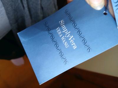 NWT womens dress - Thumbnail 8