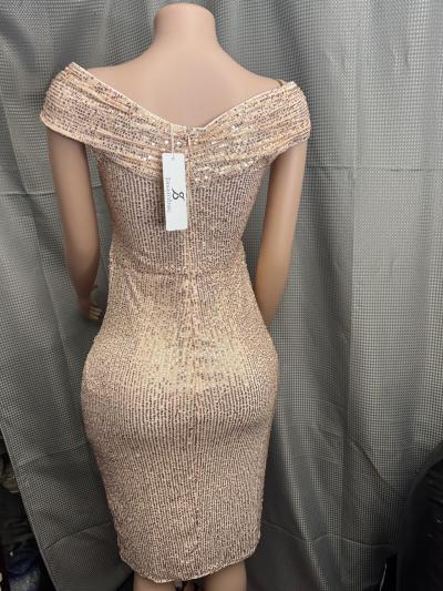 Lindas Fashion - Thumbnail 5