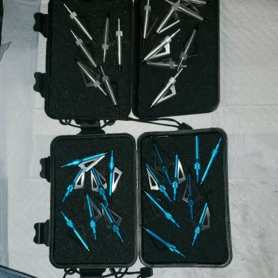 Worlds Best Handheld fishing hunting device - Thumbnail 7