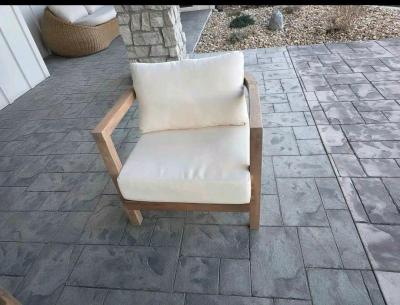 patio furniture - Thumbnail 5