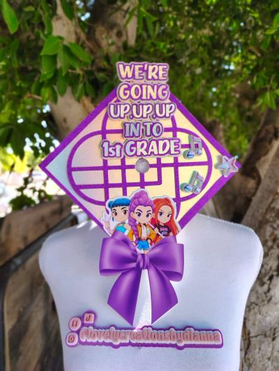 K pop bunlde - Thumbnail 2