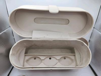 Braun Silkexpert Pro 5 IPL hair removal device at home lazer - Thumbnail 3