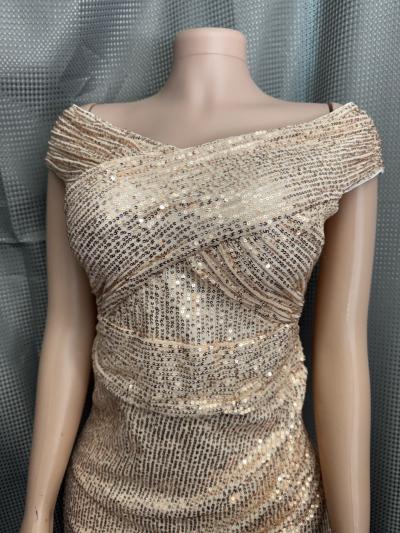 Lindas Fashion - Thumbnail 2