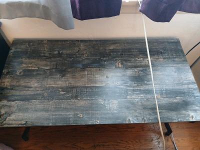 Coffee table - Thumbnail 2