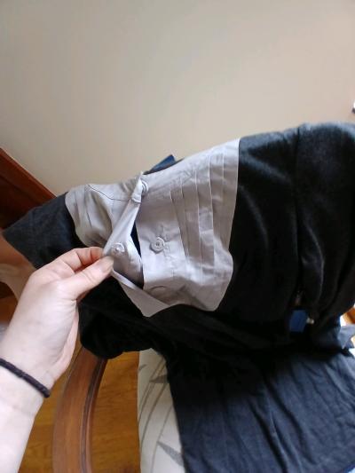 NWT womens dress - Thumbnail 3