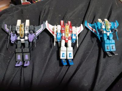 transformers - Thumbnail 4