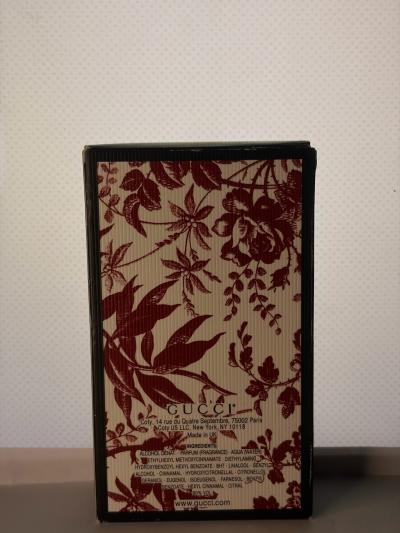 Gucci Bloom 100ml - Thumbnail 4