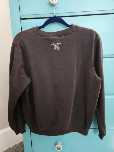 Christmas Sweater - Thumbnail 2