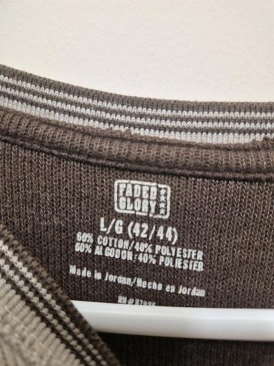 sweater - Thumbnail 2