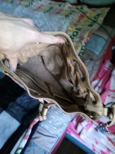 purses name brand and near jewelry armor - Thumbnail 4