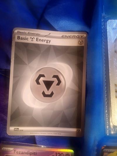 pokmon cards - Thumbnail 5