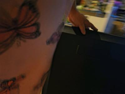 Smart tv - Thumbnail 6