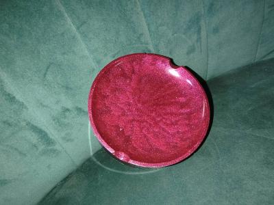 Custom tray set - Thumbnail 5