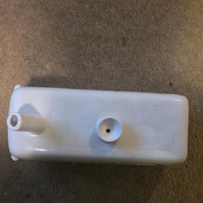 hippie glass van - Thumbnail 2