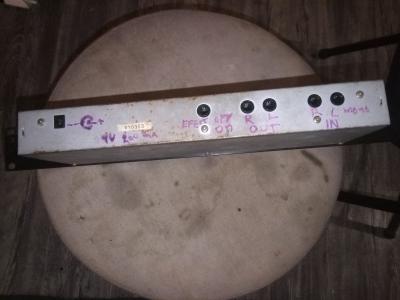 Zoom Studio 1202 - Thumbnail 2