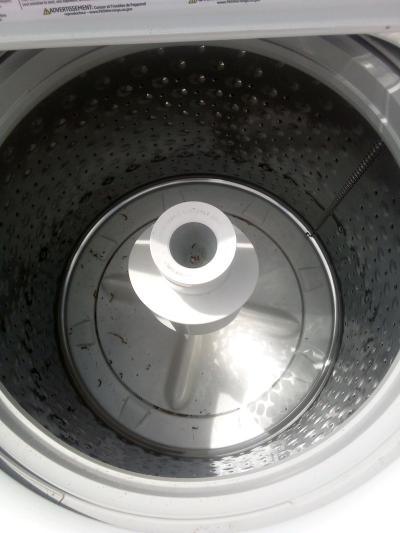 washer and dryer - Thumbnail 6