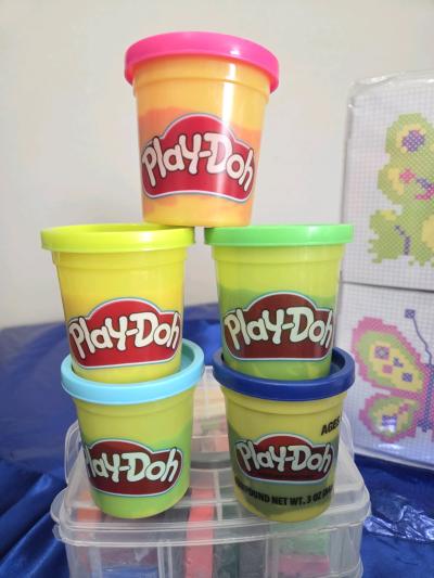 ARTS AND CRAFTS BUNDLE - Thumbnail 2