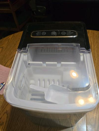 goveelife ice maker - Thumbnail 10