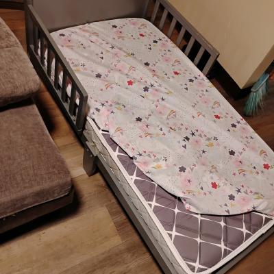 toddler bed - Thumbnail 4