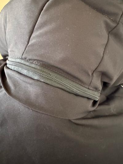 chaqueta talla M - Thumbnail 9