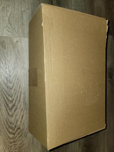 electronic gun safe - Thumbnail 3