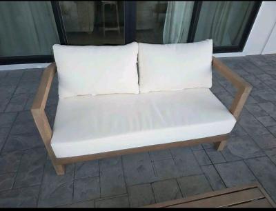 patio furniture - Thumbnail 4