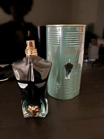 JPG cologne - Thumbnail 2