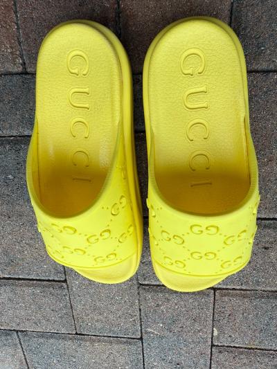 sandalias talla 37 - Thumbnail 4