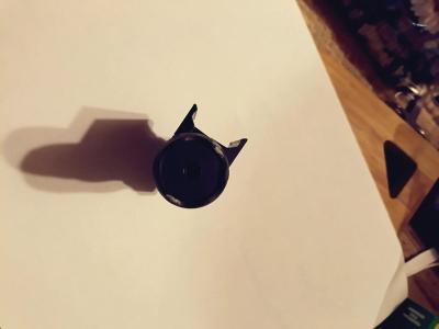 Used sreamlight TLRV VIR - Thumbnail 5