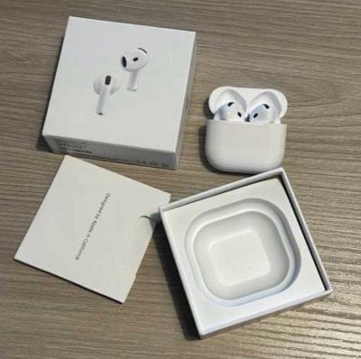 AirPods Pro Gen 2 - Thumbnail 3