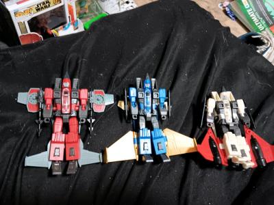 transformers - Thumbnail 3