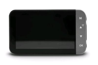 YADA 4K DASH CAM - Thumbnail 3