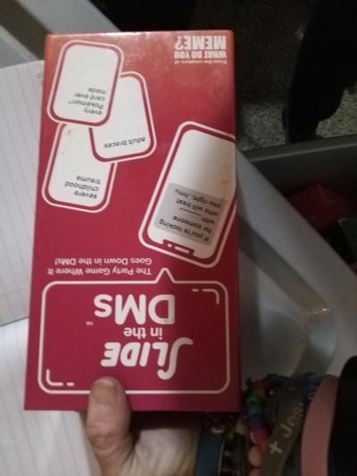 humor games - Thumbnail 2