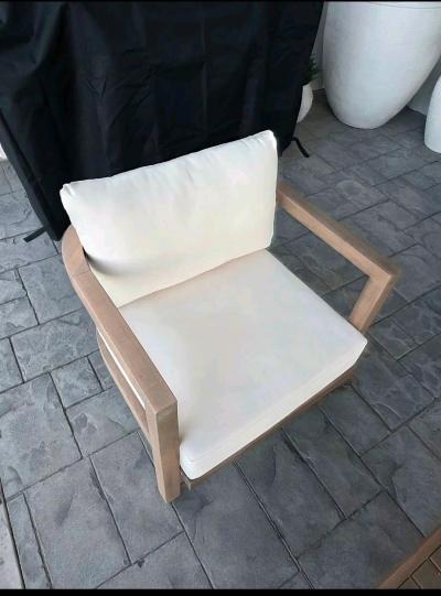 patio furniture - Thumbnail 6