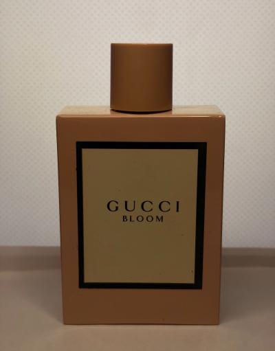 Gucci Bloom 100ml - Thumbnail 3
