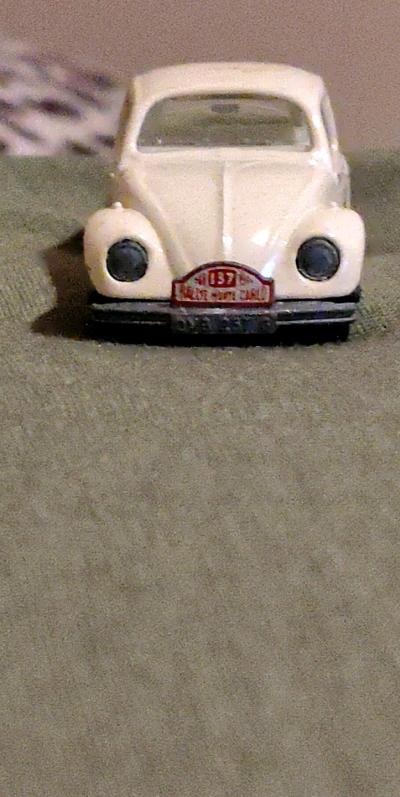 matchbox lesney - Thumbnail 3