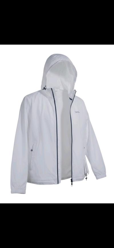 Calvin Klein Men jacket - Thumbnail 2