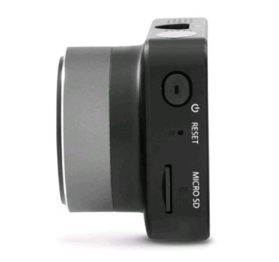 YADA 4K DASH CAM - Thumbnail 2