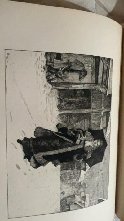 lithographic prints - Thumbnail 3
