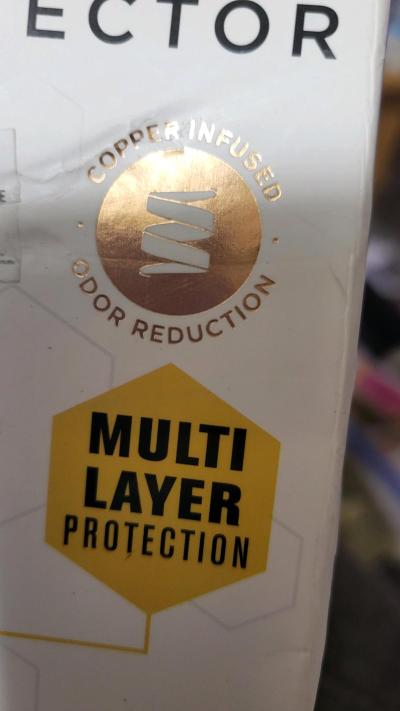 face mask - Thumbnail 2