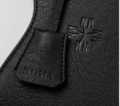 Noma New York handbag - Thumbnail 6