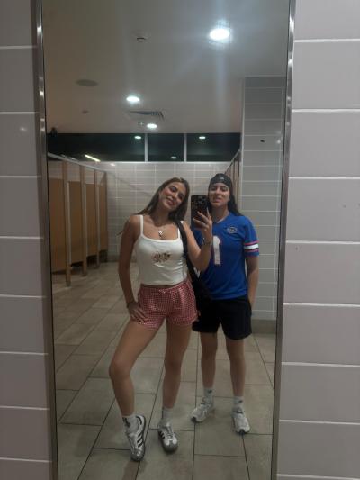 blue lingerie Lenceria sexy  Lenceria - Thumbnail 2