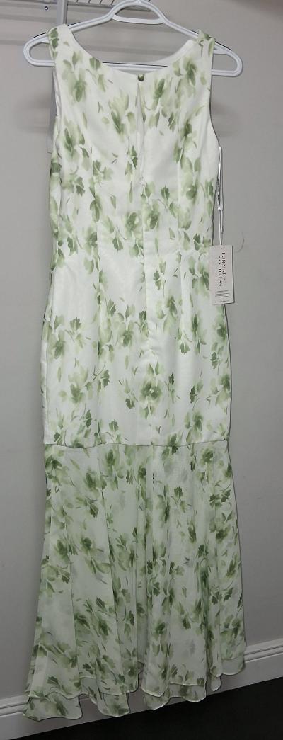 Formal party dress NEW - Thumbnail 2